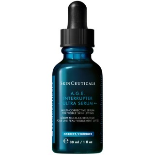 A.G.E Interrupter Ultra Serum - 30ml - SkinCeuticals - IllicoPharma