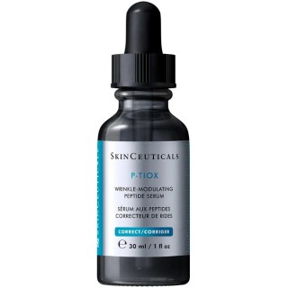 P-Tiox Sérum - 30ml - SkinCeuticals - IllicoPharma
