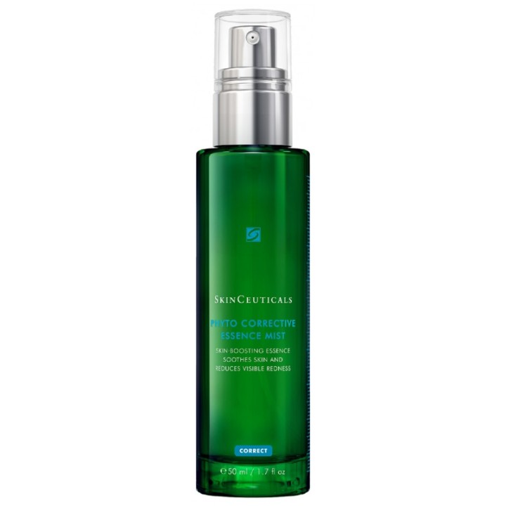 Phyto Corrective Essence Mist - 50ml - SkinCeuticals - IllicoPharma