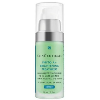 Phyto A+ Brightening - 30ml - SkinCeuticals - IllicoPharma
