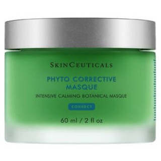 Phyto Corrective Masque - 60ml - SkinCeuticals - IllicoPharma