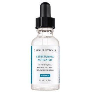 Retexturing Activator - 30ml - SkinCeuticals - IllicoPharma