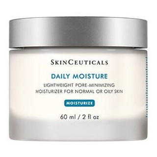 Crème Hydratante - 60ml - SkinCeuticals - En vente chez Illicopharma