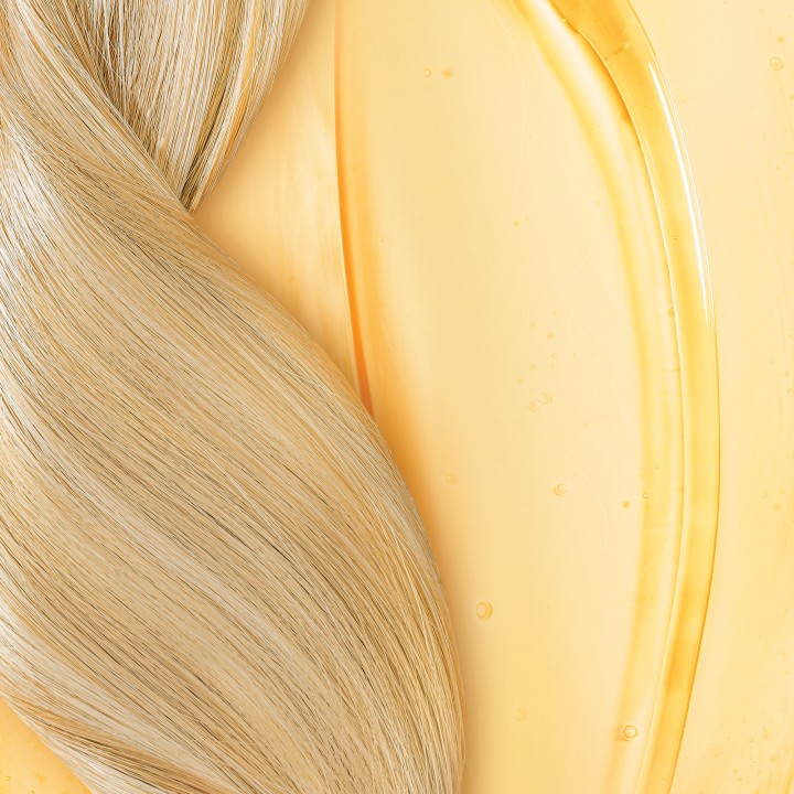 Blond Shampooing Illuminant 250ml Phyto - IllicoPharma