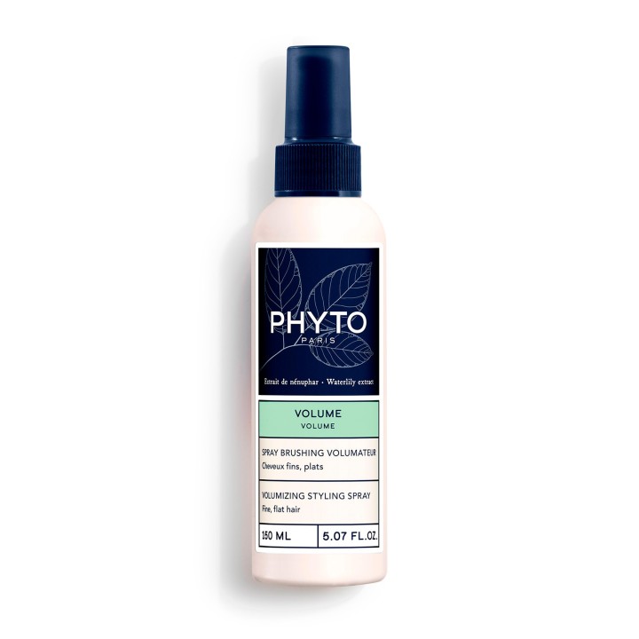 Volume Spray Brushing Volumateur 150ml Phyto - IllicoPharma