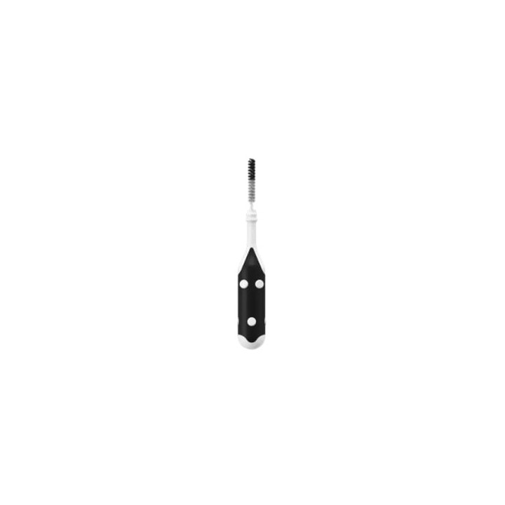 Trio Compact Recharges Brossettes Interdentaires Noir x4 - Inava - IllicoPharma