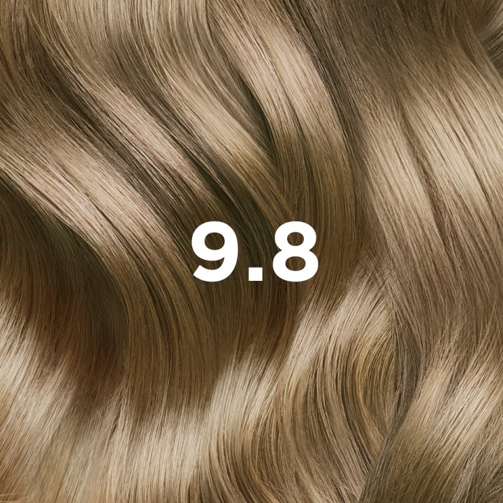 Phytocolor N°9.8 Blond Très Clair Beige Kit coloration permanente - Phyto - IllicoPharma