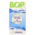 BOP 60cpr