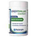 Ergyphilus Confort Intestinal x60 gélules Nutergia