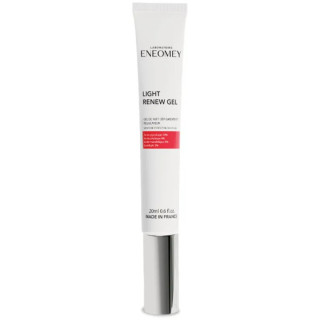 Light Renew Gel Dépigmentant Anti-âge 30ml – Eneomey – IllicoPharma