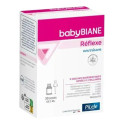 Babybiane Réflexe Nourrisson Gouttes 30ml Pileje