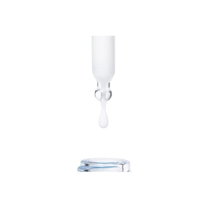 Sérum Booster Hydratation 30ml - Respire - IllicoPharma