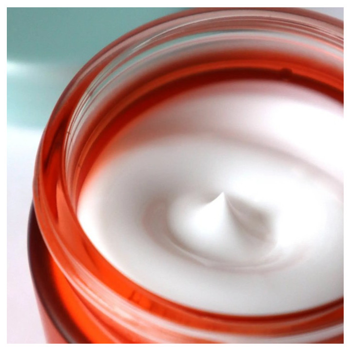 Reine Crème Nuit Anti-Âge Global Bio 50ml - Sanoflore - IllicoPharma