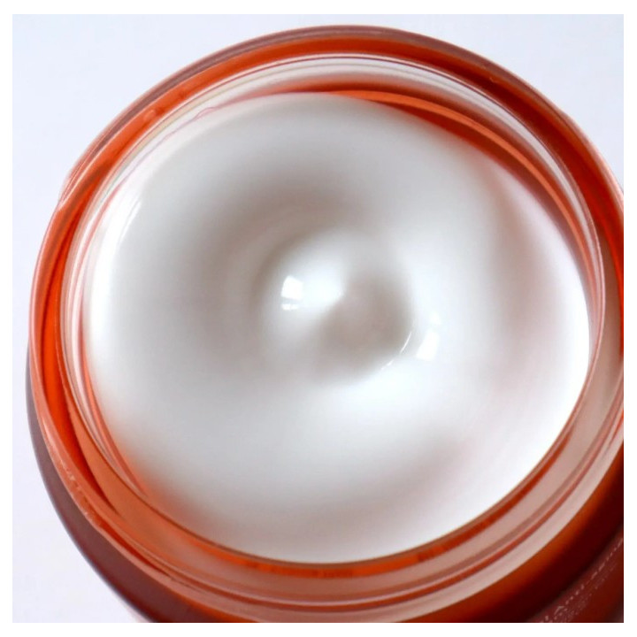 Reine Baume Anti-Âge Global Bio 50ml - Sanoflore - IllicoPharma