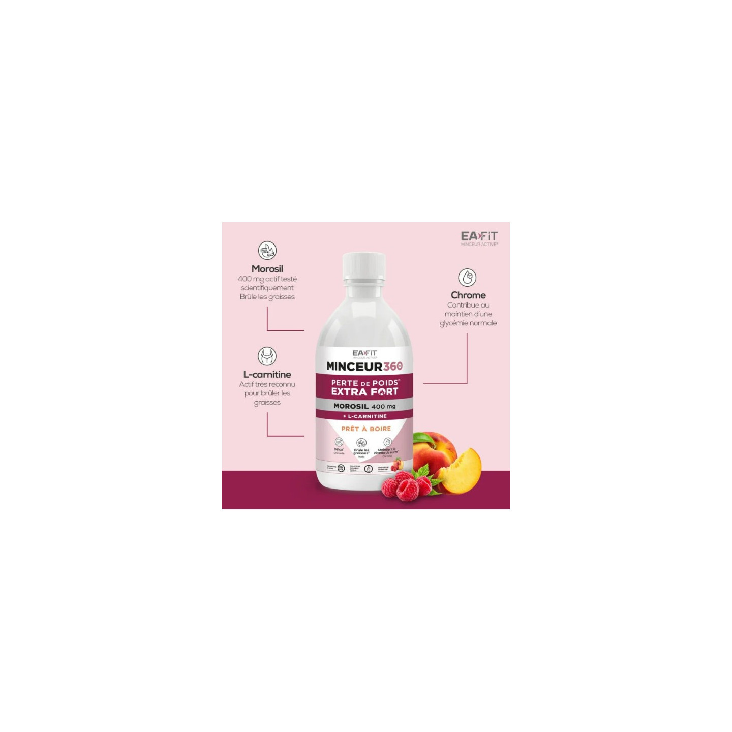 morosil com l carnitina Thermoro Cafena Laranja Moro L-Carnitina 60 Comp Bodyaction Morosil, cafena, L-carnitina ser que