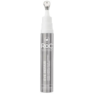 Derm Correxion Eye Repair Soin Correcteur Cernes 30ml – RoC – IllicoPharma