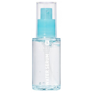 Water Sérum 30ml - Erborian - IllicoPharma