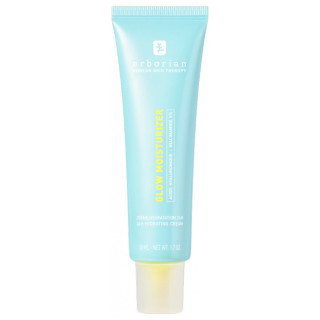 Glow Moisturizer 50ml - Erborian - IllicoPharma