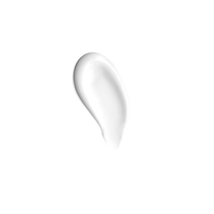 Glow Moisturizer 50ml - Erborian - IllicoPharma