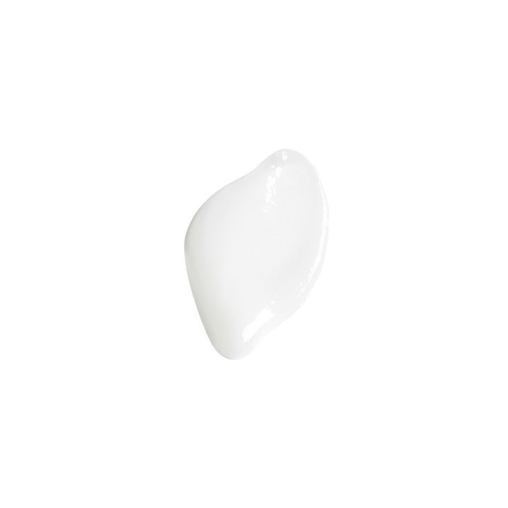 Matte Moisturizer 50ml - Erborian - IllicoPharma