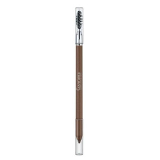 Couvrance Crayon Yeux et Sourcils Blond 1,35g - Avène - IllicoPharma