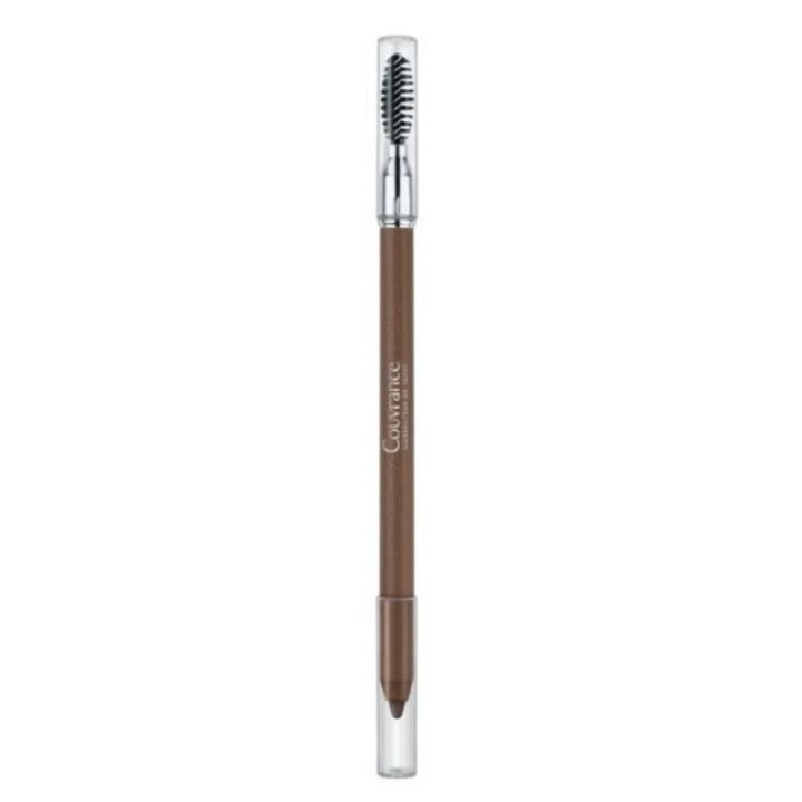 Couvrance Crayon Yeux et Sourcils Blond 1,35g - Avène - IllicoPharma