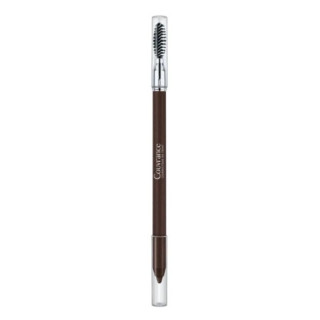 Couvrance Crayon Yeux et Sourcils Brun 1,35g - Avène - IllicoPharma