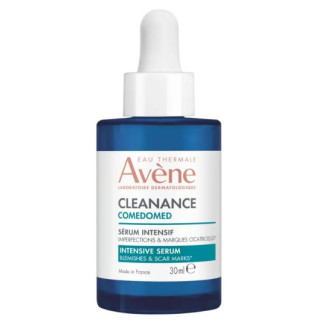 Cleanance Comedomed Sérum Intensif 30ml - Avène - IllicoPharma