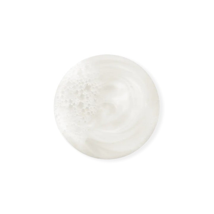 Xéracalm Nutrition Crème de Douche 200ml - Avène - IllicoPharma