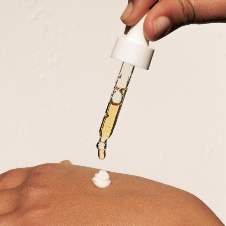 Gouttes Autobronzantes Bio 20ml – LdBiarritz – IllicoPharma