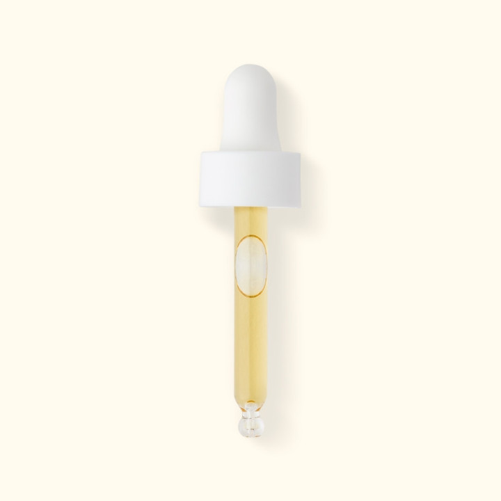 Gouttes Autobronzantes Bio 20ml – LdBiarritz – IllicoPharma