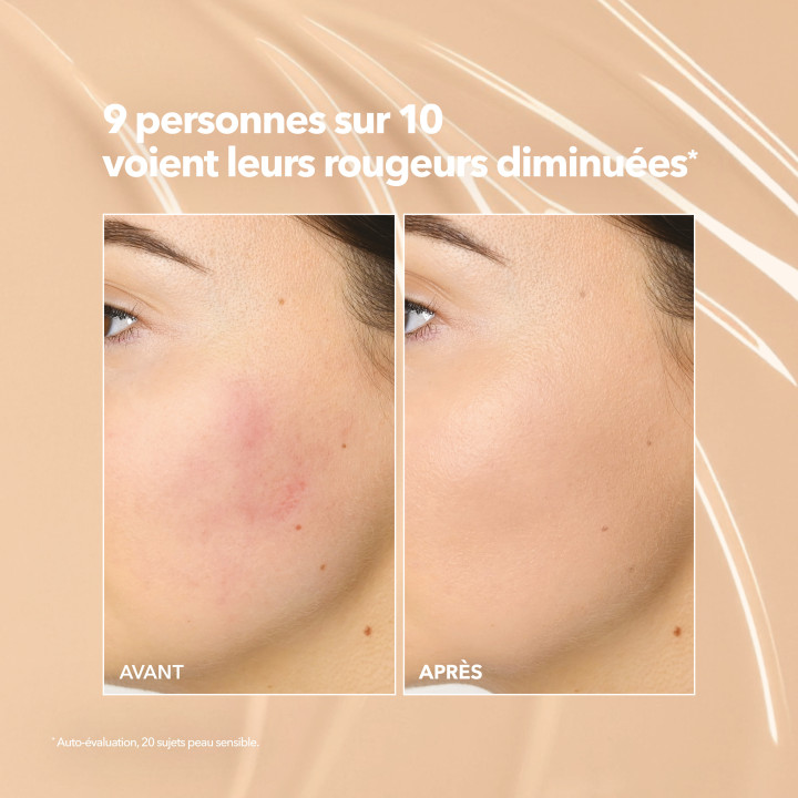 BB Crème de Teint Apaisante Claire Bio 40ml – Krème – IllicoPharma