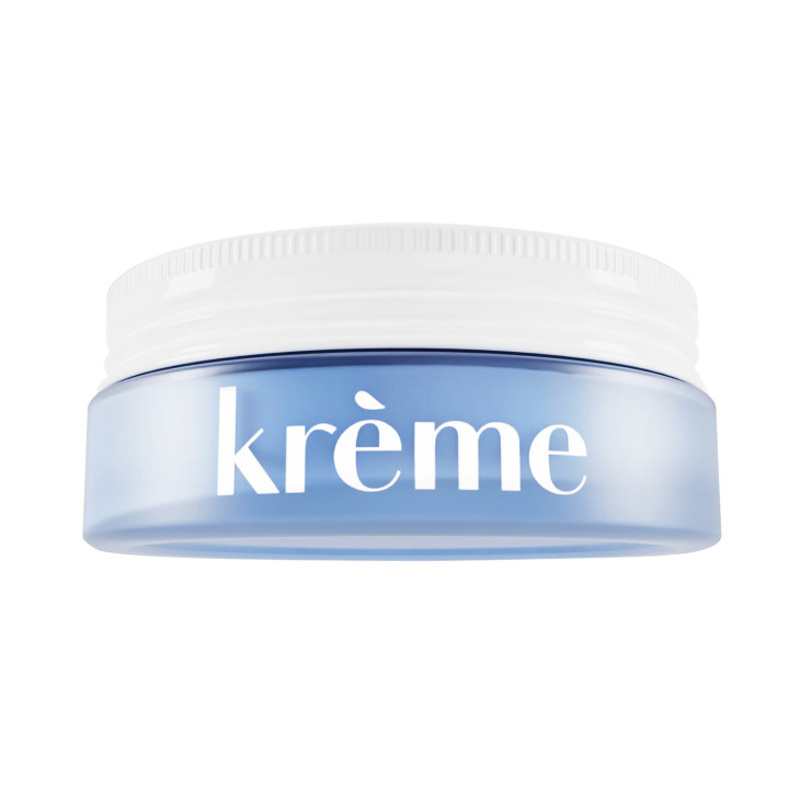 Masque de Nuit Anti-Soif Bio 50ml – Krème – IllicoPharma