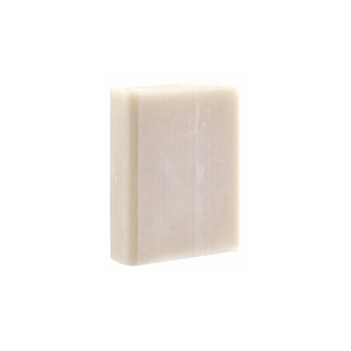 Shampooing Solide Huile de Coco 65g – MKL – IllicoPharma