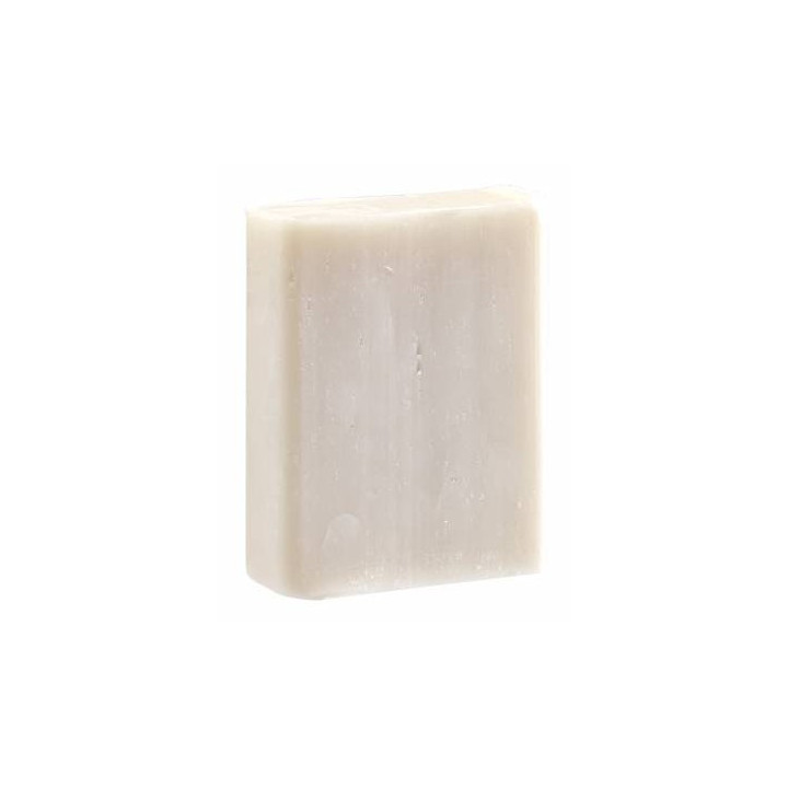 Shampooing Solide Aloe Vera 65g – MKL – IllicoPharma