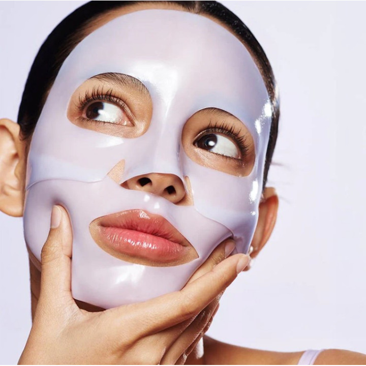 Biodance Rejuvenating Caviar PDRN Real Deep Masque x1 - IllicoPharma