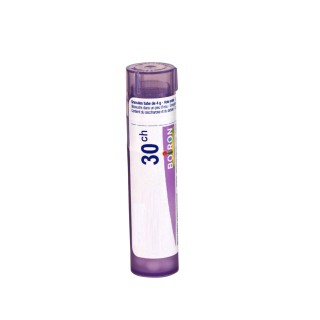 MERCURIALIS ANNUA Granules - Boiron - dilutions CH,DH,MK - IllicoPharma