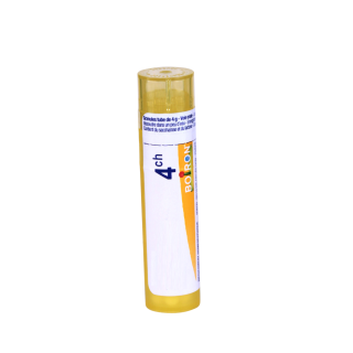 FEL SUI Granules - Boiron - dilutions CH,DH,MK - IllicoPharma