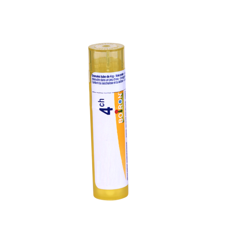 FEL SUI Granules - Boiron - dilutions CH,DH,MK - IllicoPharma