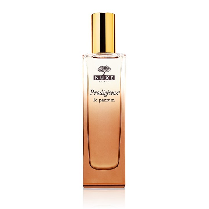 Prodigieux Le Parfum 50ml - Nuxe - Eaux thermales et florales - IllicoPharma