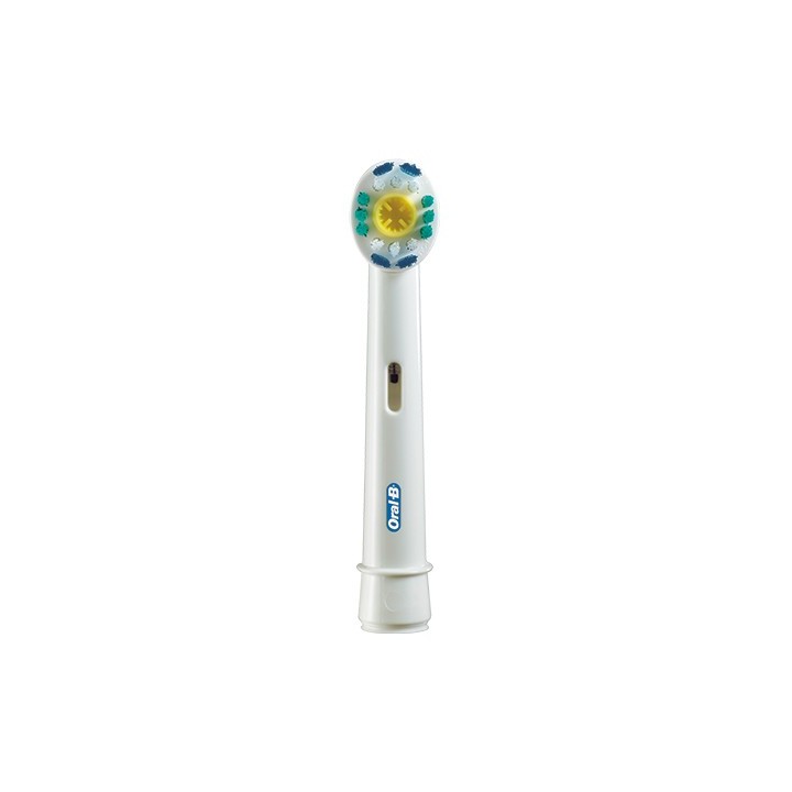 Oral-B Pro Brossettes 3D White x3 - IllicoPharma