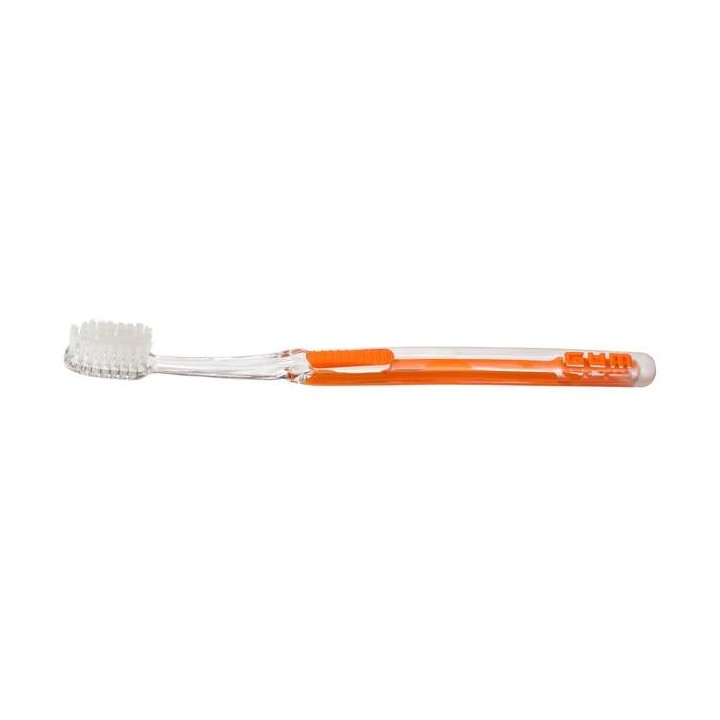 Brosse à dents Post-Opération - Gum - IllicoPharma