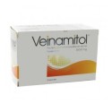 Veinamitol 3500mg sachets