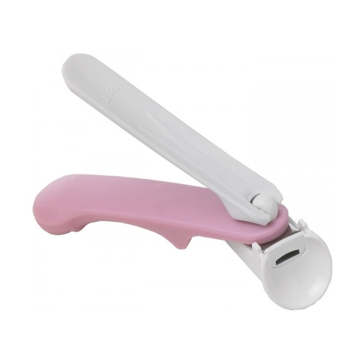 Coupe-ongles bébé - Vitry - Pharmacie sur internet IllicoPharma
