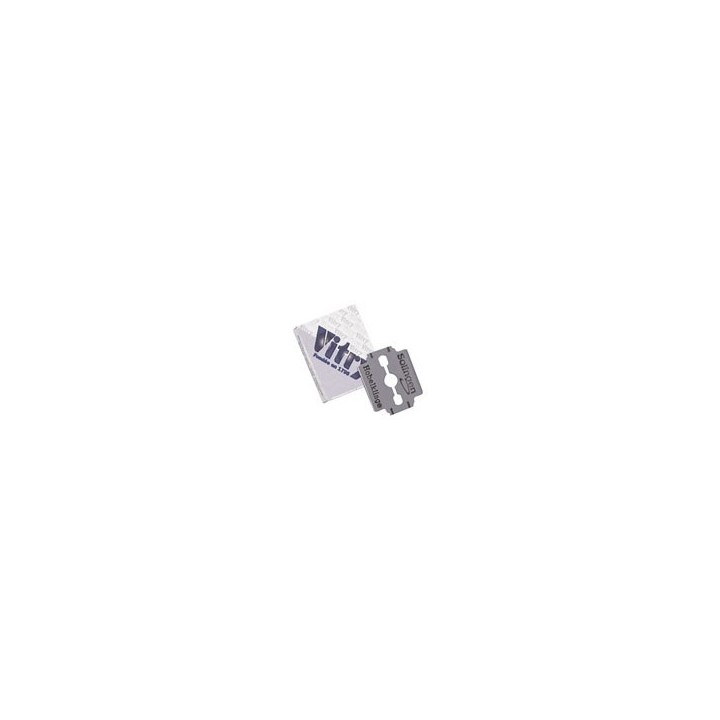 Lame rechange coupe-cors - Vitry - e-pharmacie IllicoPharma