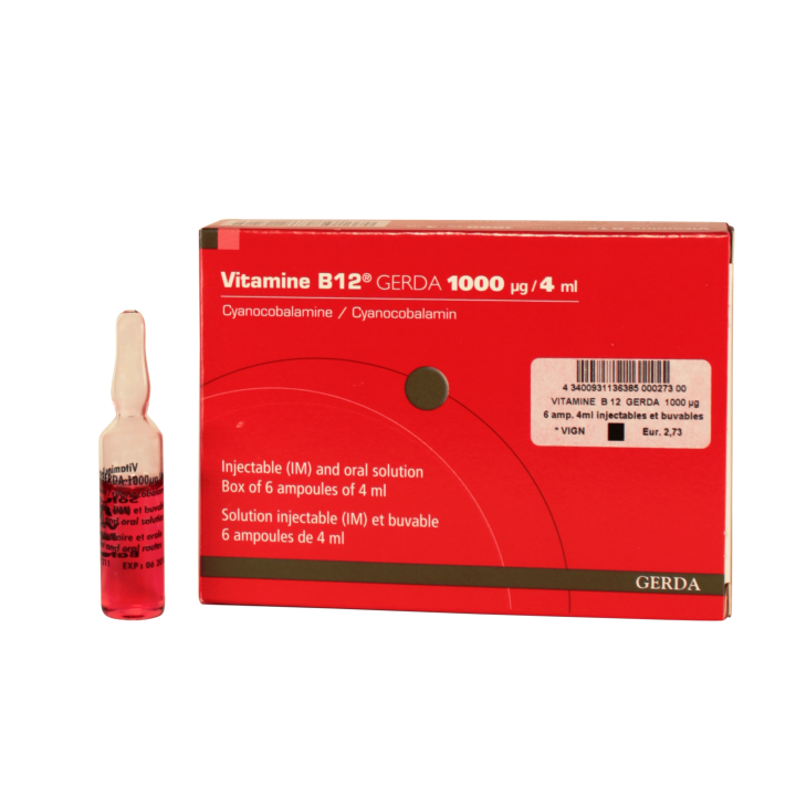 injection vitamine b12 pour chien FIER DEXTRAN ferro + 100ml bovini cani gatti suini ovini  Pet Shop Maya What is Cyanocobalamin (Vitamin B12) Injection for Cats and Dogs Vitamin B-12 Injectable for Horses,
