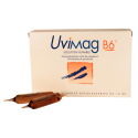 Uvimag B6 20Amp/10ml
