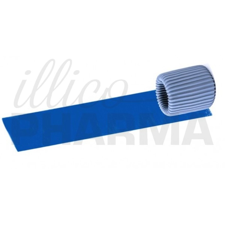 Sigvaris Rolly Enfile bas - Contention - Pharmacie en ligne IllicoPharma