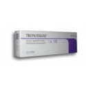 Tronothane gel 1%