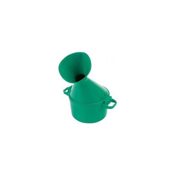 Inhalateur - Cooper - Inhalateur, poire à lavement - IllicoPharma